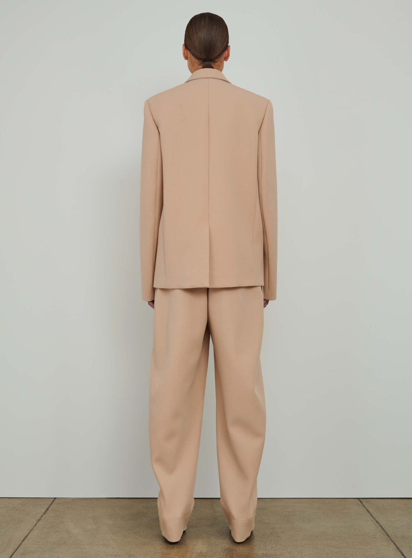 HB Blazer
